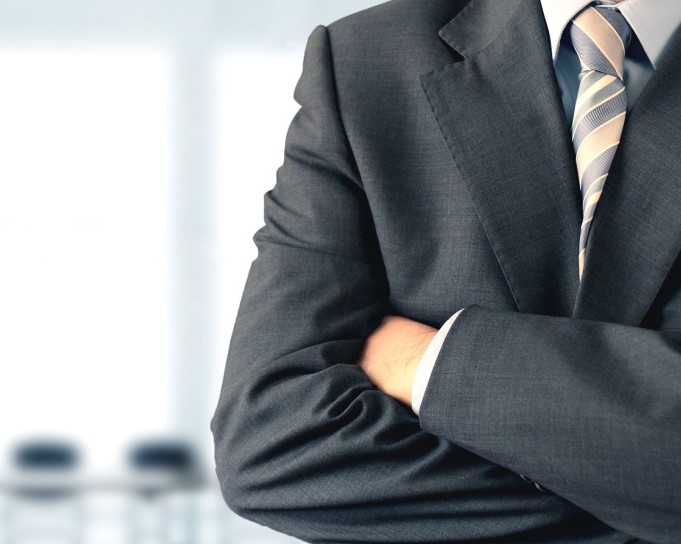 about-us-background-4353